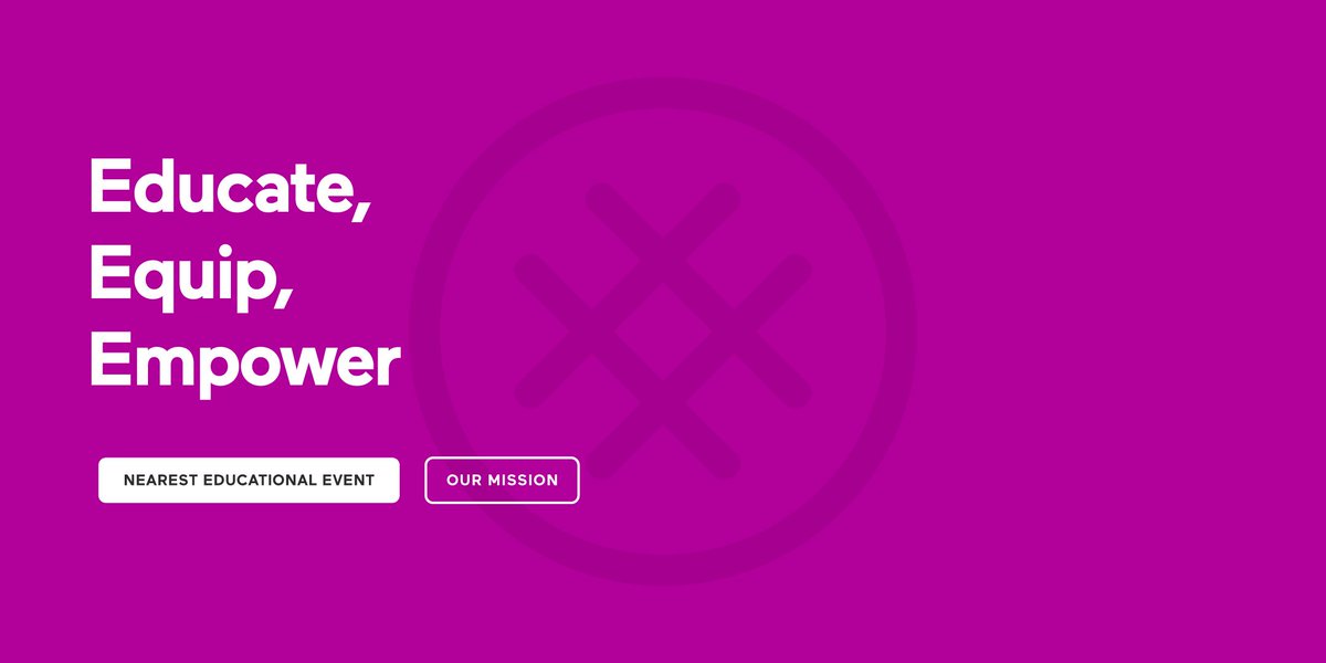 learningcodeyfc's tweet image. Do not miss out on a chance to join a JavaScript for Beginners workshop on April 21st in Fredericton!
Details + Registration: ow.ly/SxVe30jc0AU