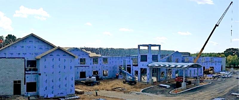WallworksInc's tweet photo. Innovative construction methods to Drive Schedules https://t.co/JLC6npgN8j https://t.co/6aCwEwXzCq