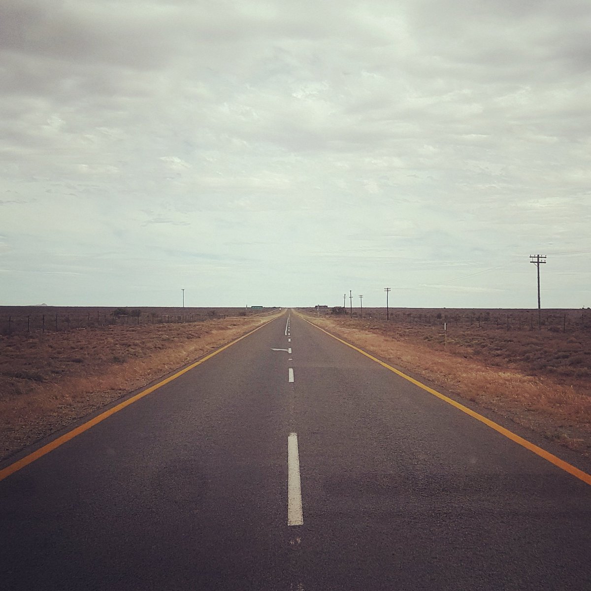 Langpad <a href="/KKNKfees/">KKNK</a> toe <a href="/eongroep/">EonMusiek</a> <a href="/Marcatoband_sa/">Marcato</a> <a href="/AltusTheart/">Altus Theart</a> <a href="/BenMarcatoband/">Ben van Zyl</a> <a href="/marulaboom/">Marulaboom</a> <a href="/BriansGrill/">Brian's Grill</a> <a href="/NvR_Management/">NvR Management</a> <a href="/kykNETtv/">kykNET TV</a> <a href="/Legatoartists/">LegatoRecords</a> <a href="/GMR_kykNet/">Getroud met Rugby</a> <a href="/SmithPieter/">Pieter Smith</a>