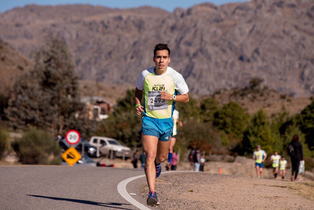 KSeriesArg's tweet photo. El 5 de Mayo nos vamos para Potrero de Los Funes.
Una etapa nueva que promete mucho.
https://t.co/KLeofFb24S
#CopaOptitech
@OptitechOficial
@SalomonLatam https://t.co/M8GT2VAJPN
