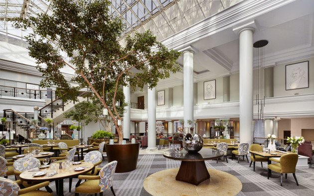 DeliciousPR's tweet photo. When it comes to hotels we're definitely spoilt for choice in the city, nominate the best hotels in the Midlands for the @MfdhAwards https://t.co/QlKvB5dkqV #BestHotels #MFDH #2018 https://t.co/gQOYmQrUeK