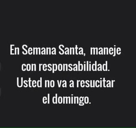 CarpeDiemCC's tweet photo. Cuidado 🤣 https://t.co/BBy1V8xqhd