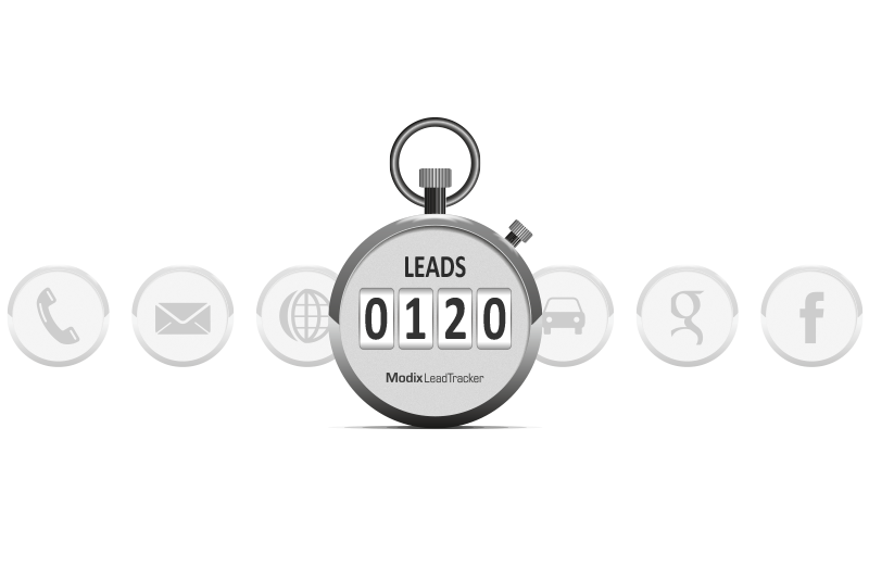 ModixUK_'s tweet photo. Analyse your marketing leads effectively with Modix #LeadTracker!
Discover it here: https://t.co/aB1tORK4WL https://t.co/68b5hI3L3m