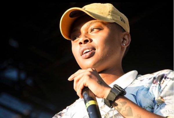 SAHipHopMagcoza's tweet photo. All Tracks On A-Reece's Ep Are On The iTunes Charts ----> https://t.co/g2DWTXZBNQ #SAHipHopMag https://t.co/qcWG1Uzt6R