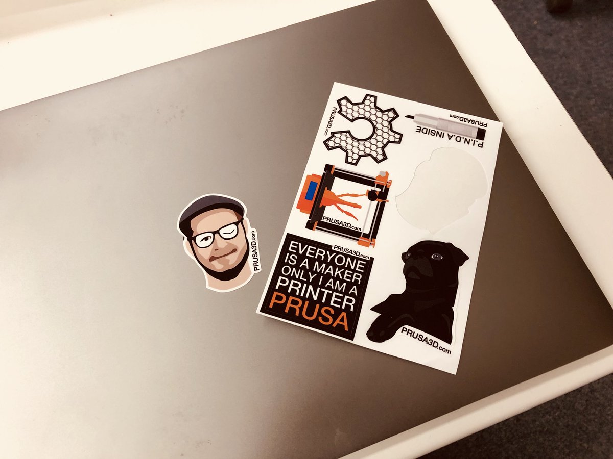 best inkjet printer deals