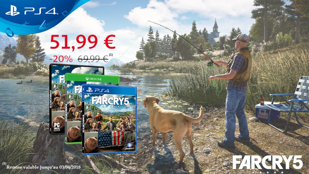 Auchan Bretigny Auchan Bretigny Twitter