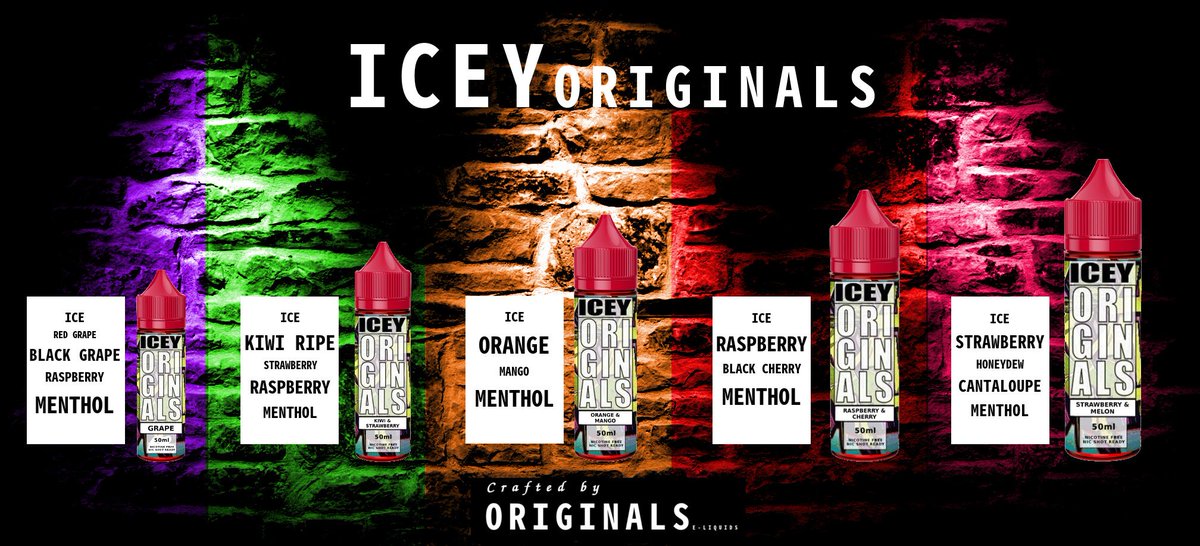 LunarVape's tweet photo. 👉100% Best Deal In Uk - 50ml Shortfills👉 😍 👌😜 - https://t.co/kOcavPSu1I https://t.co/HowazCHujH