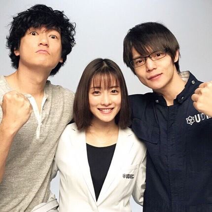 自己満ツイート 種類問わず On Twitter ドラマ アンナチュラル １つ１つの話が深く とても面白い作品だった ドラマのため 忠実な再現ではないかもしれないけれど 法医学者の人たちの苦労や努力 意思を知ることができたと思う 悲しいほど胸が苦しくなる話が