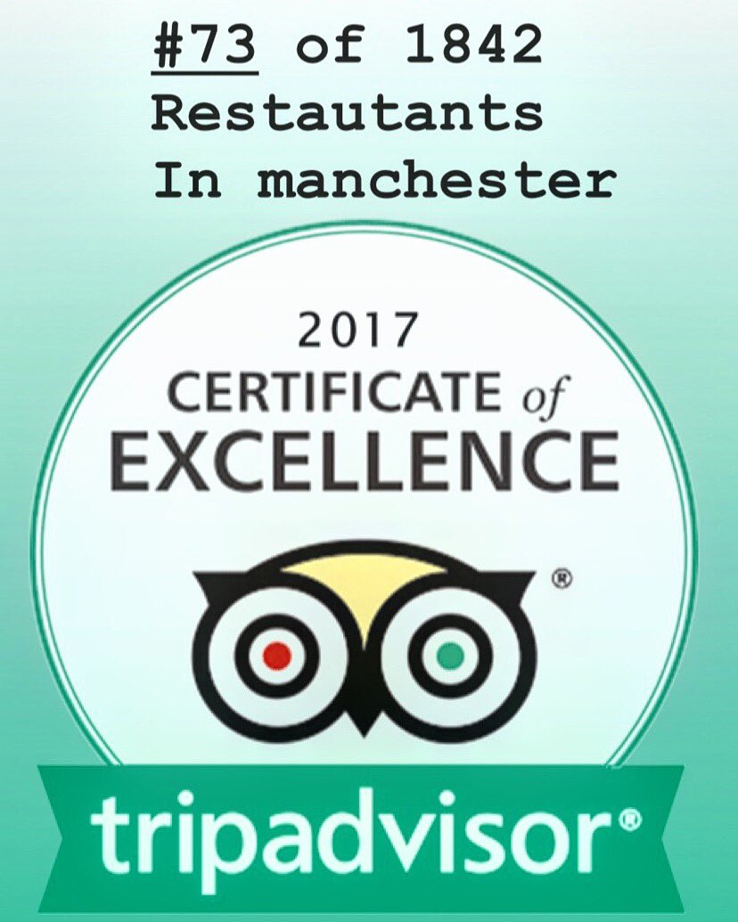 Not bad for a small independent family run business. A BIG THANK YOU! 😘

Reserve a table 👉🏼 vnam.co.uk #familybusinesses #love #family