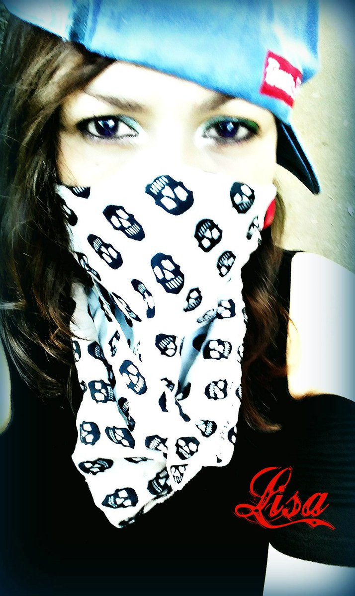HumiliatrixLisa's tweet photo. come and get it
https://t.co/yB1tOSLiC8 https://t.co/R8bkc2lDa2