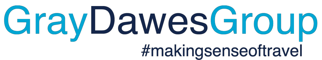 maiden_voyage's tweet photo. We are very proud to announce our partnership with @GrayDawesGroup- you can read more about our work together here: https://t.co/lrtQCxULEy https://t.co/GAv8vVMKsF