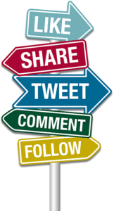 PropLearn's tweet photo. Help us inform our community about #PropLearn by liking, commenting, and retweeting our posts! Please also remind your friends and family to vote yes on Prop Learn on a April 3! https://t.co/pGbgOmSWgL