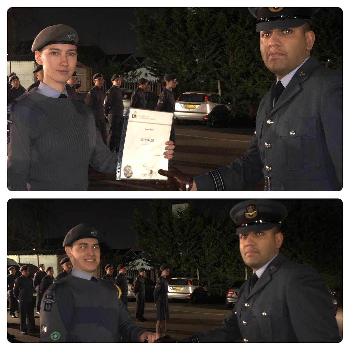 RAFAC_AM tweet media