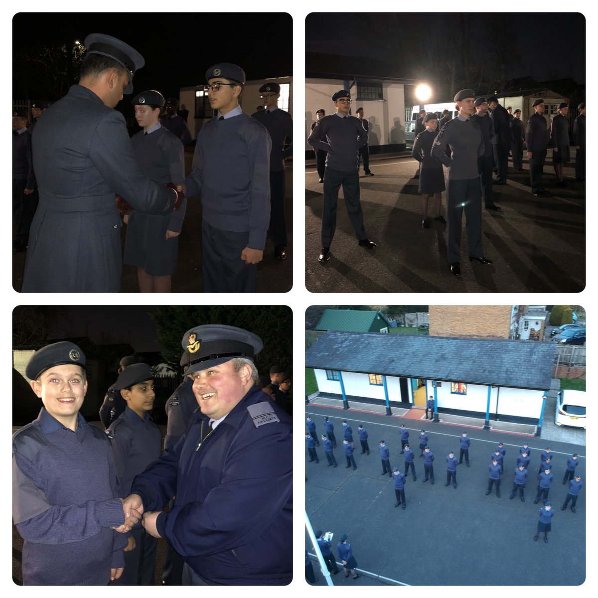 RAFAC_AM tweet media