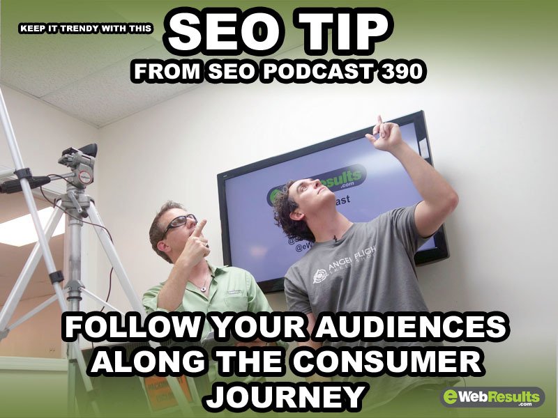 ChrisBurresEweb's tweet photo. Welcome to episode 390 of the podcast! Watch Matt and Chris as they talk about why you should be utilizing YouTube for your business.

Click here: https://t.co/j1ONezS2yf https://t.co/XHymr3ts4Z