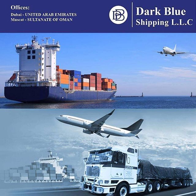dbshipping's tweet photo. What is logistics?
Logistics management is a part of Supply Dubai, United Arab Emirates &amp; Sultanate Of Oman. 🇦🇪🇴🇲 Management that plans,

#AirFreightSolution #Freightservices #HandlingServices #muscat #oman #dubai #dubaimall #uae #uaena #dbshipping #darkblueshipping https://t.co/NZEB0D8PoA