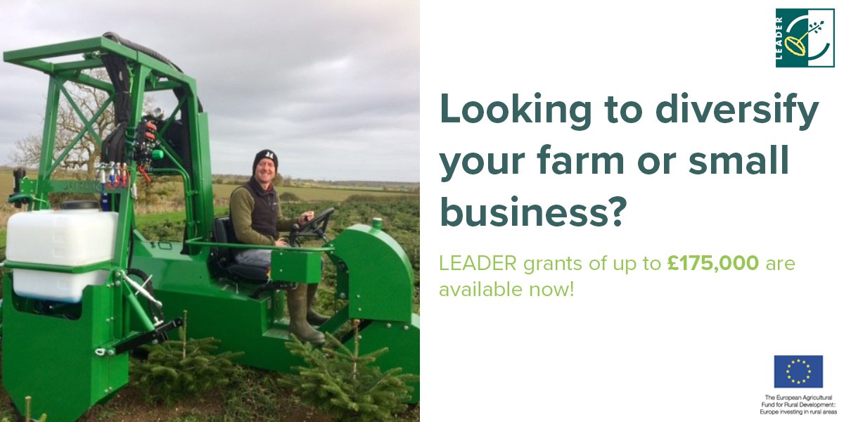 Ngage_Solutions's tweet photo. We have #grants worth up to £175k available to #businesses in the Clay Vales, The #Chilterns and North and West Northamptonshire. Visit our site and check your eligibility today: https://t.co/fEH1V0p9eU https://t.co/io0cez8SiF