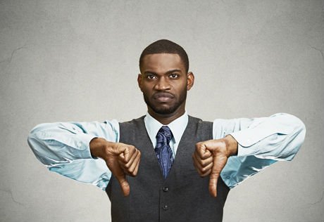 Dynamiquemag's tweet photo. Les #erreurs qui #tuent le #serviceclient https://t.co/H5PznS7KlD #développer #société #gestion #RelationClientèle #relationclient #GestionRelationClient https://t.co/CgwjeOIXc6