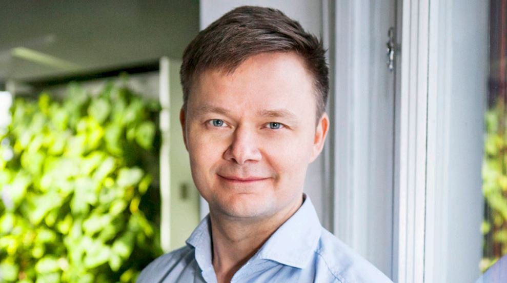 Vuoden 2017 aikana panostimme erityisesti terveyspalveluiden digitalisoinnin kehittämiseen sekä hoidon laadun ja vaikuttavuuden mittaamiseen, kertoo Mehiläisen toimitusjohtaja Janne-Olli Järvenpää. Lue Mehiläisen vuosikatsaus kokonaisuudessaan: mehilainen.fi/yritysinfo/meh… #mehiläinen