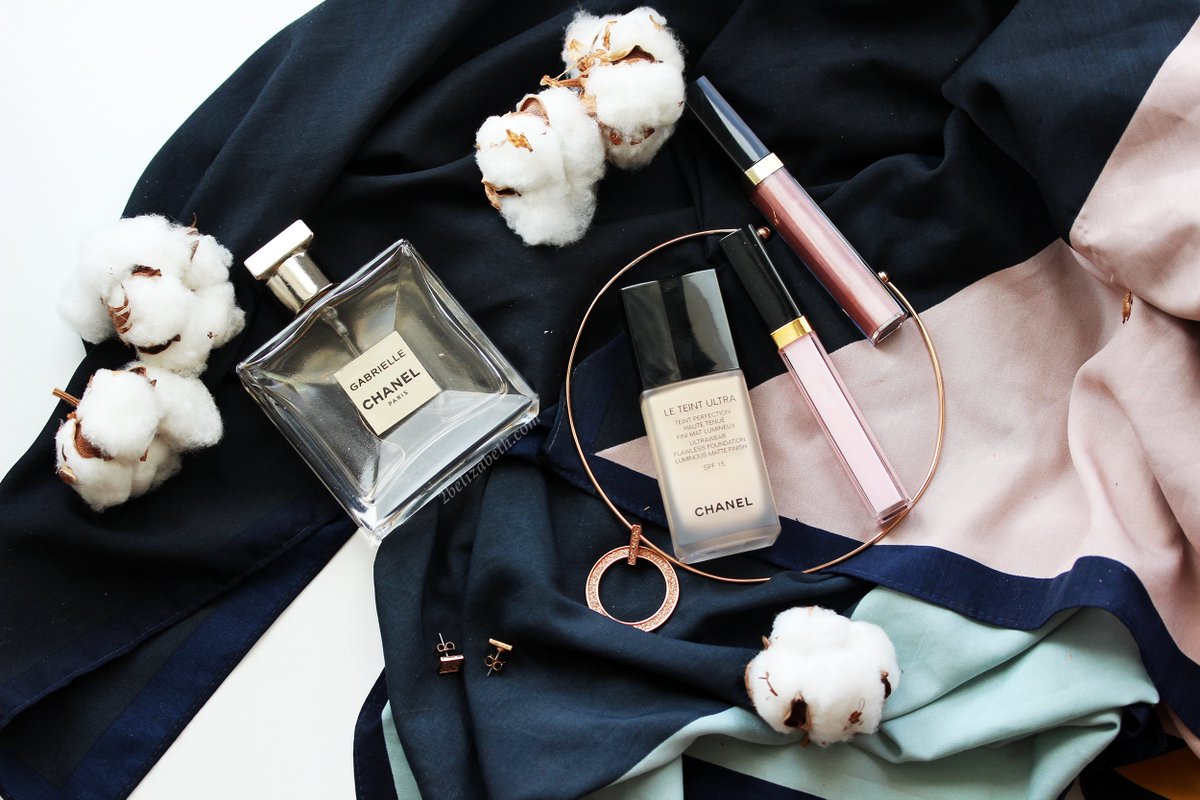 2b_Elizabeth's tweet photo. Chanel Le Teint Ultra 21 Beige https://t.co/INDDmMXoon https://t.co/fni1xEUTIS