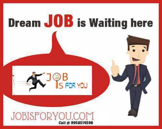 JobisforyouIN's tweet photo. Open placement drive for all #BTECHs #BscITs #BCAs
Company #JOBISFORYOU
Venue: Jify 151, Patparganj Chowk, Mayur vihar phase 1, Delhi
Call @ 011-22754989, 9958514598 https://t.co/PHntvP1sJF