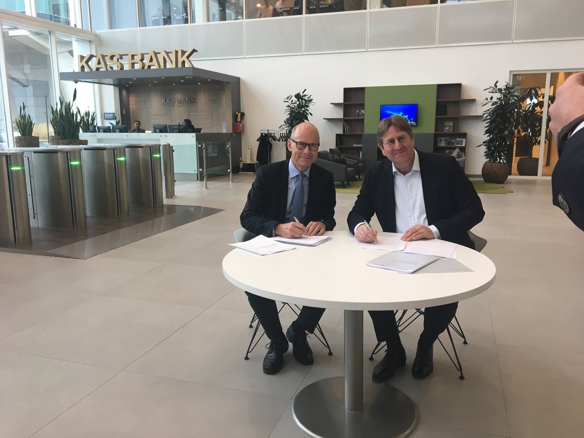 Klaus Holse tweet media