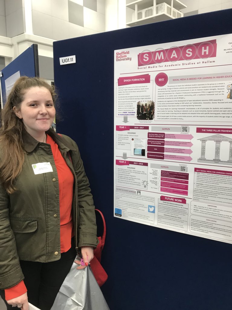 Sue Beckingham 🎓 💻 💡 tweet media