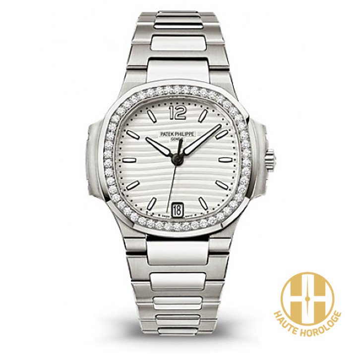 hhorologe's tweet photo. Buy Now Patek Philippe Nautilus Ladies Watches in Dubai, iconic luxury sports watches and one of the most in-demand luxury watches women.
#patekphilippe #patekphilippewatches #nautilus #patekwatches #hautehorologe #patekphilippenautilus #luxurywatches #LuxuryWatch #preownedwatch https://t.co/2EZjmgbKcW