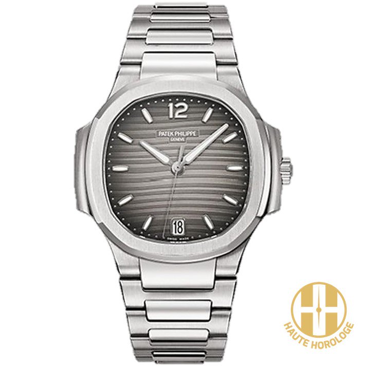 hhorologe's tweet photo. Buy Now Patek Philippe Nautilus Ladies Watches in Dubai, iconic luxury sports watches and one of the most in-demand luxury watches women.
#patekphilippe #patekphilippewatches #nautilus #patekwatches #hautehorologe #patekphilippenautilus #luxurywatches #LuxuryWatch #preownedwatch https://t.co/2EZjmgbKcW