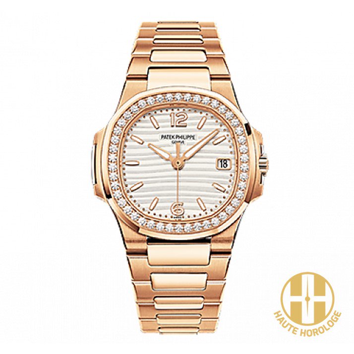 hhorologe's tweet photo. Buy Now Patek Philippe Nautilus Ladies Watches in Dubai, iconic luxury sports watches and one of the most in-demand luxury watches women.
#patekphilippe #patekphilippewatches #nautilus #patekwatches #hautehorologe #patekphilippenautilus #luxurywatches #LuxuryWatch #preownedwatch https://t.co/2EZjmgbKcW
