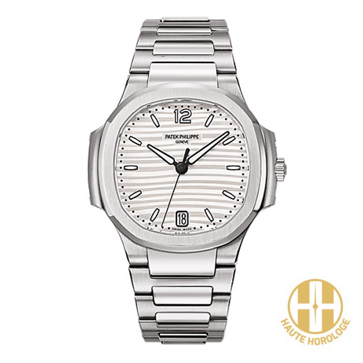 hhorologe's tweet photo. Buy Now Patek Philippe Nautilus Ladies Watches in Dubai, iconic luxury sports watches and one of the most in-demand luxury watches women.
#patekphilippe #patekphilippewatches #nautilus #patekwatches #hautehorologe #patekphilippenautilus #luxurywatches #LuxuryWatch #preownedwatch https://t.co/2EZjmgbKcW
