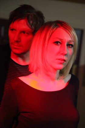 DelphParty's tweet photo. Back by popular demand...local band NEON have been booked to preform at this year's show on Saturday 22nd September 2018. They made their debut last year and were so popular we have brought them back. 
#13thPartyinthePark #PartyinthePark18 https://t.co/0TtUJurLLM