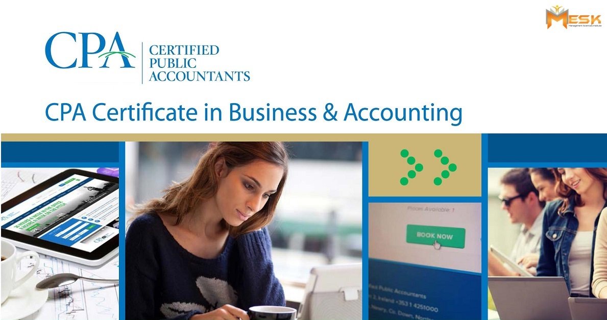 mesk_msi's tweet photo. Join Today for CPA Course Training @mesk_msi and be ready for the opportunities for the career growth.
Visit our website here - https://t.co/cL6cDZEiul
#CPA #CPACourse #CertifiedPublicAccountant #CPATraining #ACCA #CFA #Tally #FinanceCourse #Mesk #AbuDhabi https://t.co/T5HtOb0zN4