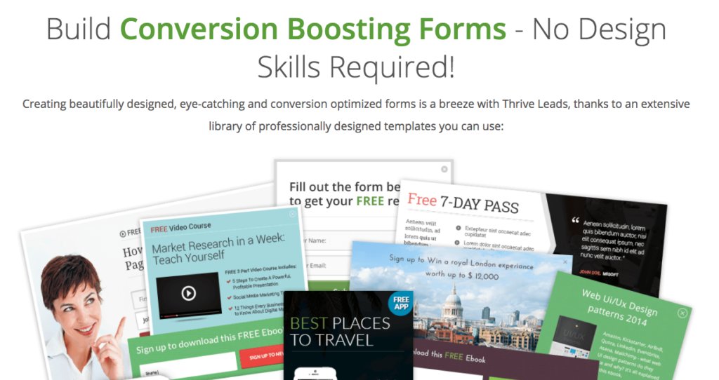 InHouseStrategy's tweet image. 8 Tools to Get More Subscribers and Customers goo.gl/h2UmUb via @janlgordon