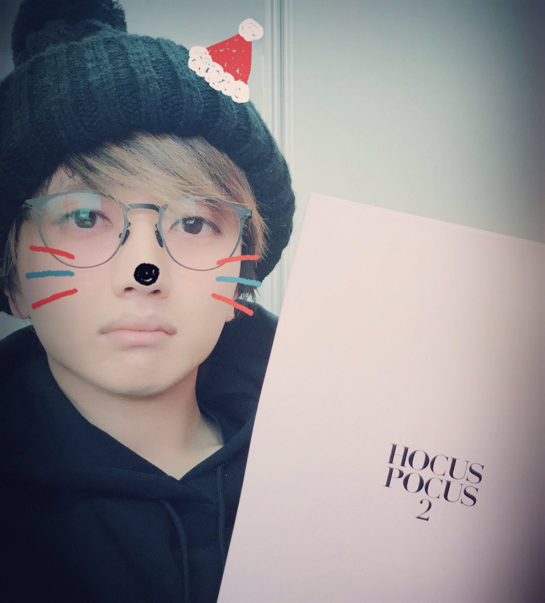 nt_myu6's tweet photo. 🐼福岡，98line
🐼西島寄りのたかじろ推し🧡💙
🐼AAA FAN MEETING ARENA TOUR 2018
     〜FAN FUN FAN〜  福岡2days 参戦予定

#aオタさんと繋がりたい 
#AAA 
#RTで気になった人フォローする
#aヲタさんと繋がりたい https://t.co/f7EDiq2ygZ