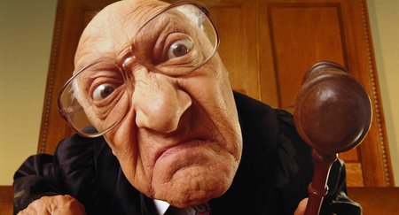 The secret to becoming happy! norwichhypnotherapyservices.com/2018/03/28/the…