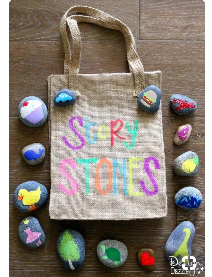 العاب لاتحتاج الى المال 💵💱