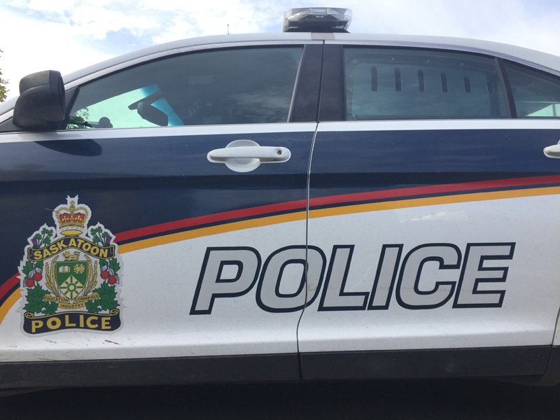 Armed Robbery Overnight dlvr.it/QMfRmT https://t.co/5L3daYLKcl