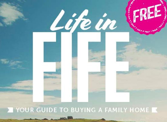 HannahCod's tweet photo. Looking for your dream #familyhome in #Fife #Scotland? Check out this free guide https://t.co/5b3vevsY1y https://t.co/Y43qFVqk5q