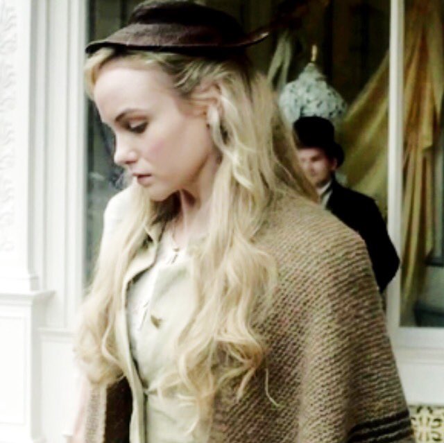 ꕥ ℒa libertad es, en la filosofía, la razón; en el arte, la inspiración; en la política, el derecho. ꕥ

〖 Rol de época. 〗

━ Canon Libro.
━ Rol Corto/Largo/Extenso.

❧ #LesMisérables ☙

↺ ¿Retweet?