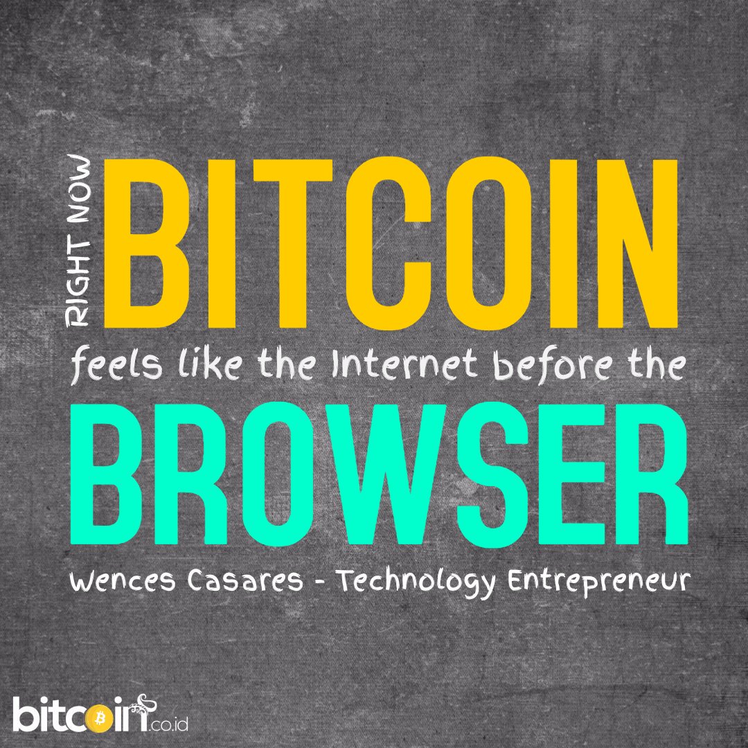 BitcoinBizNet's tweet image. #InternetOfThings #Bitcoin #Cryptocurrency