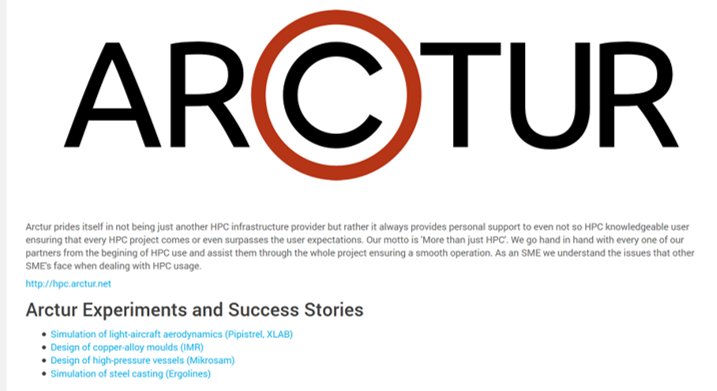arctur hashtag on twitter arctur hashtag on twitter, Xlab Template Presentation, Presentation templates