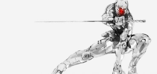 Hey ça va? tu kiffes bien cette météo de merde? Fais pas la gueule on a de la lecture pour toi. Un thème jamais abordé par la team : le cosplay trendhustler.com/2018/03/cospla…