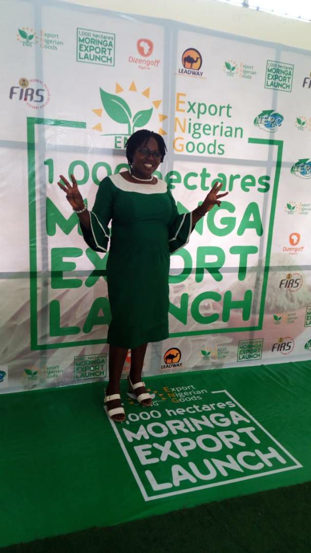 exportnggoods's tweet photo. Kindly join @toyinolamiji  Live now on WAZOBIA TV
Show: Gudu Morning Naija Show

Topic: Agriculture exportation as a tool to national development

Host: Uvbi and Luchi https://t.co/nIfyO6LG9g