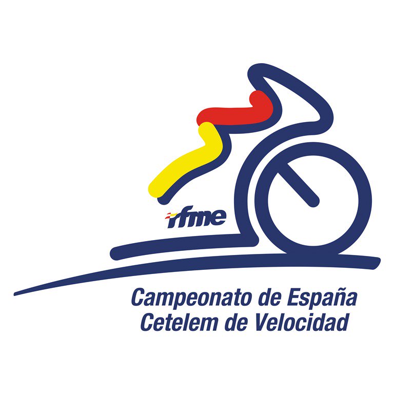 Este find serán unos días d reencuentros!Test oficial #campeonatocetelemvelocidad en <a href="/CircuitAlbacete/">Circuito de Albacete</a>!Inscripciones abiertas!Prepara de la mejor manera la 1ª prueba del 2018 que se celebrará el 7 y 8 de abril en el mismo trazado!Os esperamos! #velocidad #ctoespaña #rfme #albacete