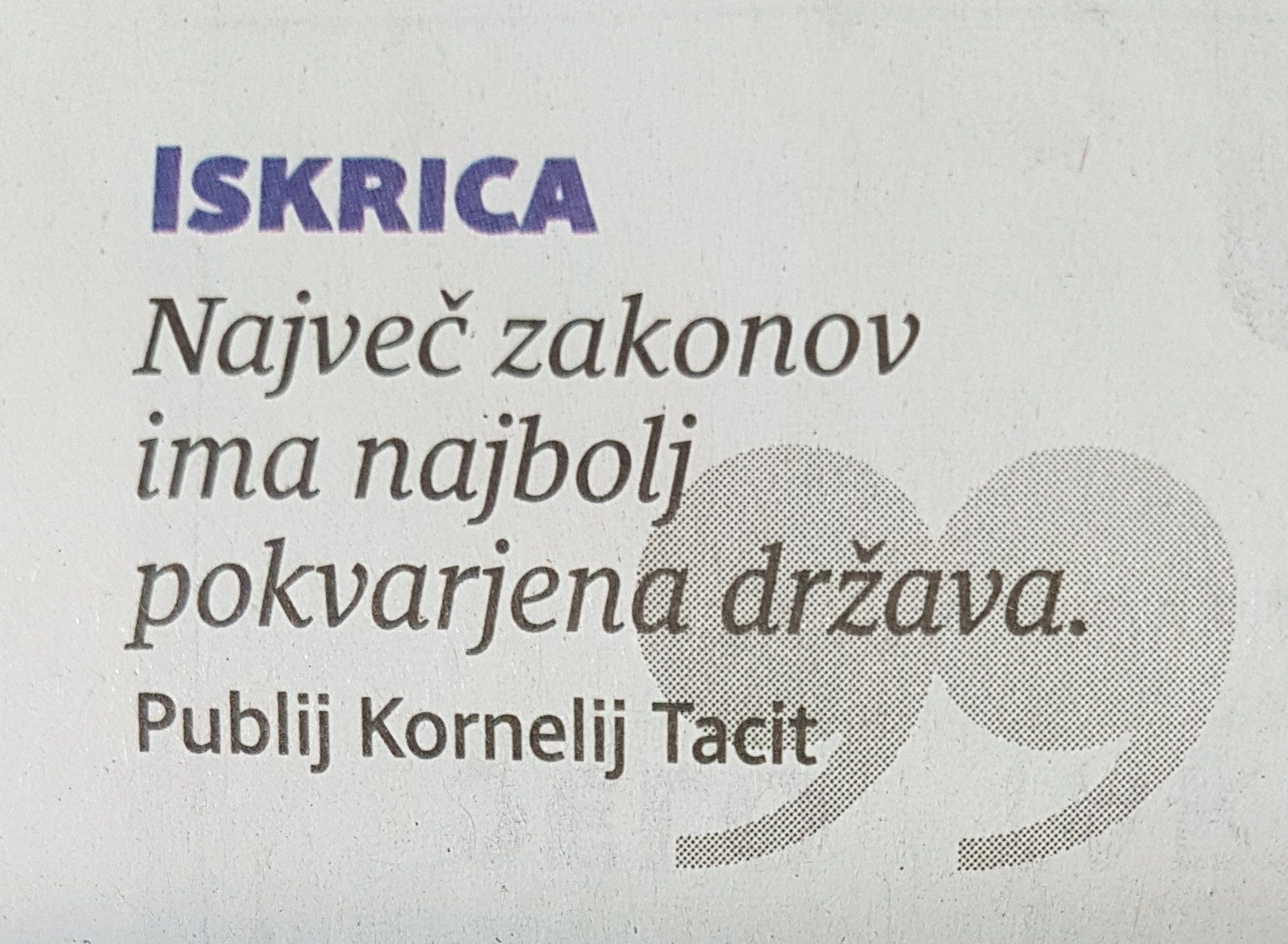 Iskrica chat Sajt za