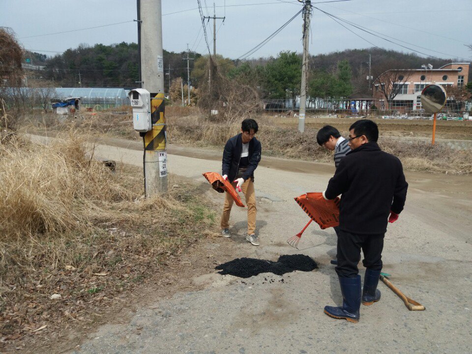 들뢰즈님 tweet media
