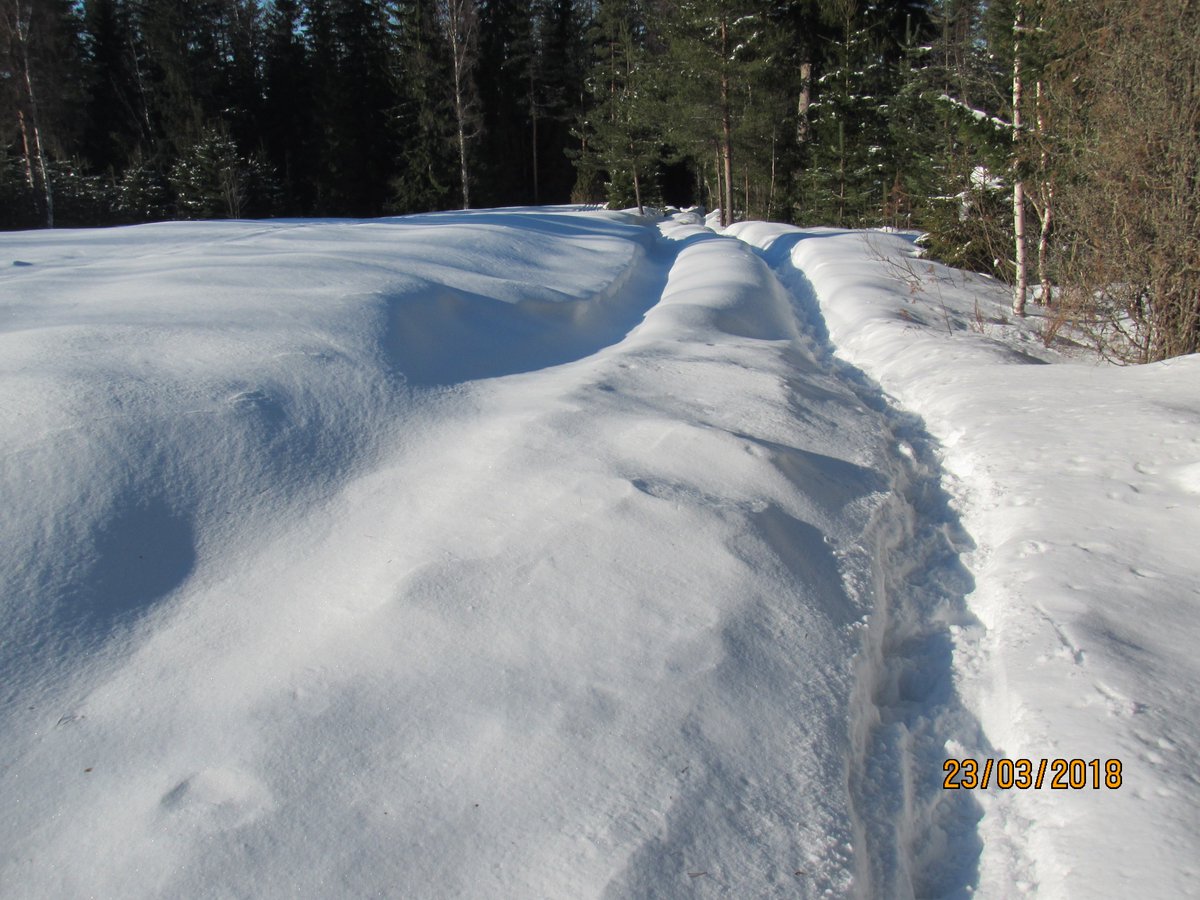 RantasalmiT's tweet photo. White and peacefull! #purestfinland #lakelandsaimaa https://t.co/enIGBBQoeI