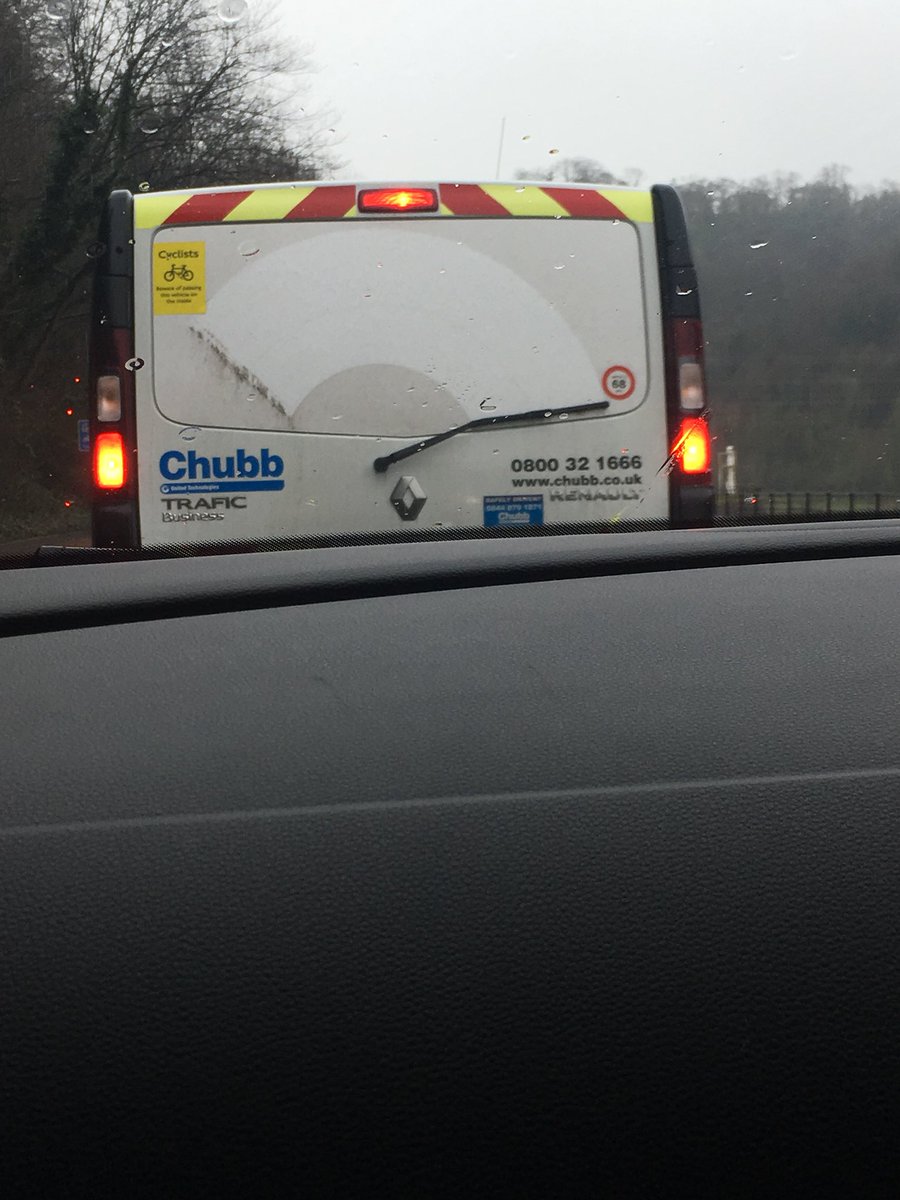 The most pointless thing I’ve ever seen