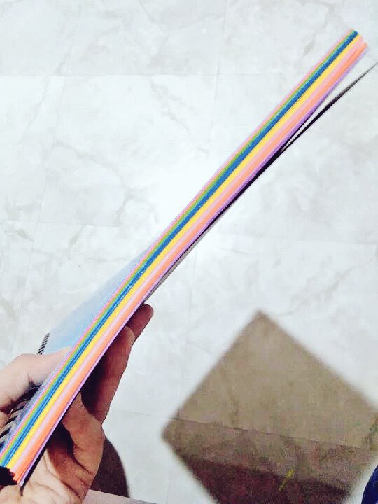 MedtechMustKnow's tweet image. MEDTECH REVIEWER!
Best for RMT and ASCPI aspirants.

It has side notes and witty jokes so that you will remember it in a funny way.
Recalls and must know are included!

You may choose what type of reviewer:
Book or cut

Message us for more info #LabanMedtech